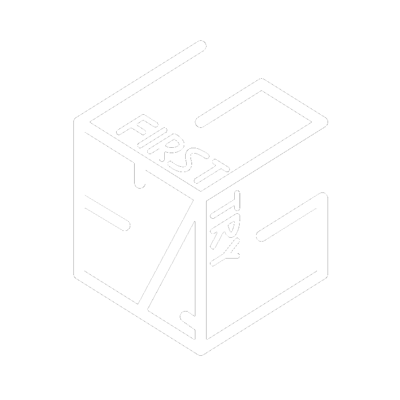 GGEZFIRSTTRY logo